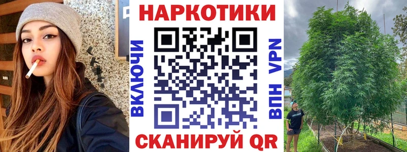 Наркошоп купить Канабис СК АМФ МЕФ Алзамай