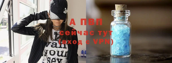 ECSTASY Кинешма