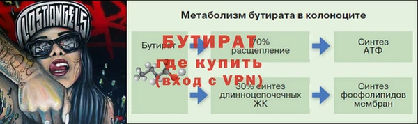 ПСИЛОЦИБИНОВЫЕ ГРИБЫ Арсеньев