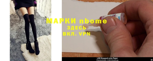 ПСИЛОЦИБИНОВЫЕ ГРИБЫ Арсеньев
