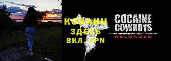 spice Аркадак
