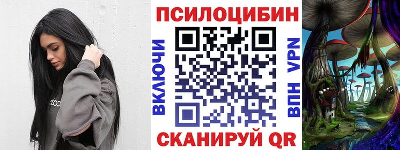 Псилоцибиновые грибы MAGIC MUSHROOMS Алзамай